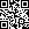 https://khabaronline.ir/xD4N