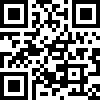 https://khabaronline.ir/x7Hsh
