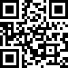 https://khabaronline.ir/x93Gp