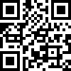 https://khabaronline.ir/x6yqV