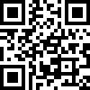 https://khabaronline.ir/x7wqq