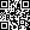 https://khabaronline.ir/xqjFk