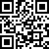 https://khabaronline.ir/x6hSP