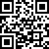https://khabaronline.ir/xkQBL