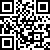 https://khabaronline.ir/xjz5b