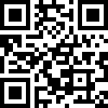 https://khabaronline.ir/x4sHW