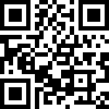 https://khabaronline.ir/xpZY4