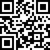 https://khabaronline.ir/x5B7F
