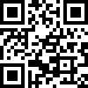 https://khabaronline.ir/x5BYZ