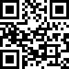 https://khabaronline.ir/x5R9b