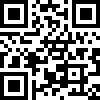 https://khabaronline.ir/xnChz
