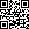 https://khabaronline.ir/xhTtF