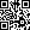https://khabaronline.ir/xvY9