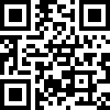https://khabaronline.ir/xnGsW