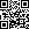 https://khabaronline.ir/x5vdb