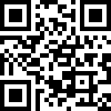 https://khabaronline.ir/x3cSj