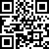 https://khabaronline.ir/xjbxv