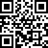 https://khabaronline.ir/xjtQ7