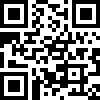 https://khabaronline.ir/x3QG6