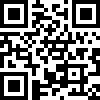 https://khabaronline.ir/xn3tM