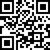 https://khabaronline.ir/x6mqF