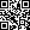 https://khabaronline.ir/xhK8K