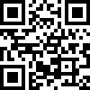 https://khabaronline.ir/xqmx9