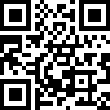 https://khabaronline.ir/xndtf