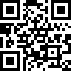https://khabaronline.ir/xh7KF