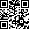 https://khabaronline.ir/xfybL