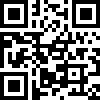 https://khabaronline.ir/x5wf