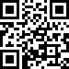 https://khabaronline.ir/x4dv3