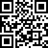 https://khabaronline.ir/xnn8F