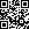 https://khabaronline.ir/xpHC6