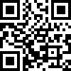 https://khabaronline.ir/xfGPv