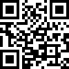 https://khabaronline.ir/x6jt6