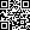 https://khabaronline.ir/xmLyM