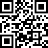 https://khabaronline.ir/x4FyG