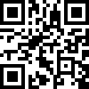 https://khabaronline.ir/x7nHn