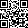 https://khabaronline.ir/x7qdh