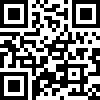 https://khabaronline.ir/x7C6h