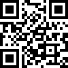 https://khabaronline.ir/x69Mj