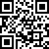 https://khabaronline.ir/xjMxk