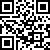 https://khabaronline.ir/x86q8