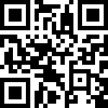 https://khabaronline.ir/xfp4k