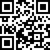 https://khabaronline.ir/x5dCZ