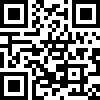 https://khabaronline.ir/xhV5b