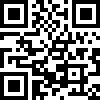https://khabaronline.ir/xpxqy