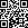 https://khabaronline.ir/xgf9j