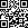 https://khabaronline.ir/x5Xxb